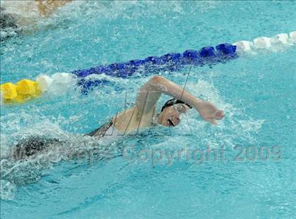 Thumbnail 3 in LCAA Championships @ Bath-Haverling photogallery.