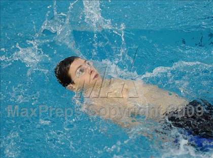 Thumbnail 2 in LCAA Championships @ Bath-Haverling photogallery.