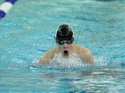 Thumbnail 1 in LCAA Championships @ Bath-Haverling photogallery.