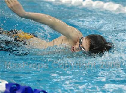 Thumbnail 1 in LCAA Championships @ Bath-Haverling photogallery.