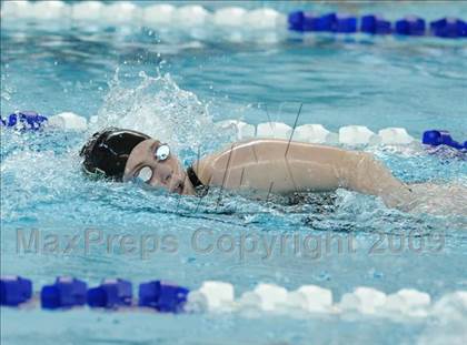 Thumbnail 2 in LCAA Championships @ Bath-Haverling photogallery.
