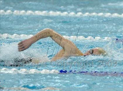 Thumbnail 1 in LCAA Championships @ Bath-Haverling photogallery.