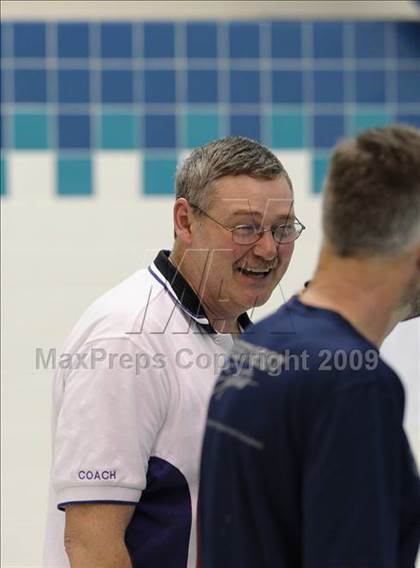 Thumbnail 2 in LCAA Championships @ Bath-Haverling photogallery.