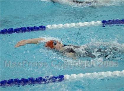 Thumbnail 3 in LCAA Championships @ Bath-Haverling photogallery.
