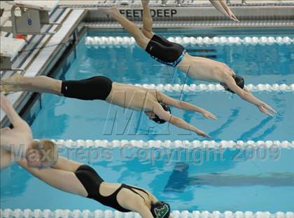 Thumbnail 3 in LCAA Championships @ Bath-Haverling photogallery.