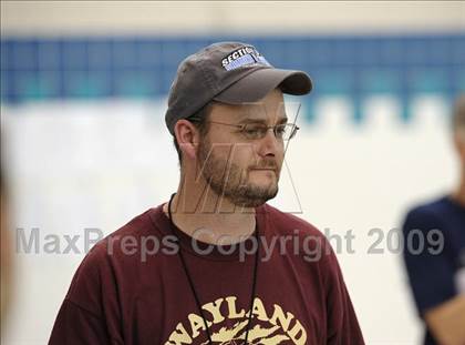 Thumbnail 1 in LCAA Championships @ Bath-Haverling photogallery.