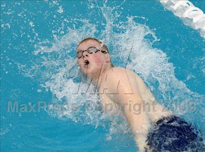 Thumbnail 1 in LCAA Championships @ Bath-Haverling photogallery.