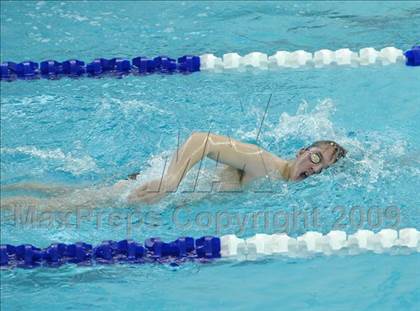 Thumbnail 1 in LCAA Championships @ Bath-Haverling photogallery.