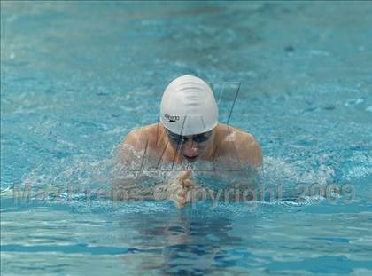 Thumbnail 2 in LCAA Championships @ Bath-Haverling photogallery.