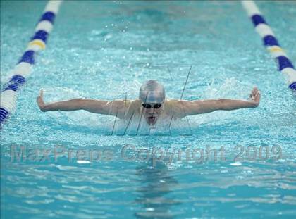 Thumbnail 1 in LCAA Championships @ Bath-Haverling photogallery.