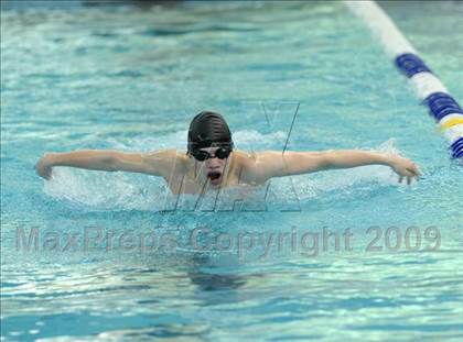 Thumbnail 2 in LCAA Championships @ Bath-Haverling photogallery.