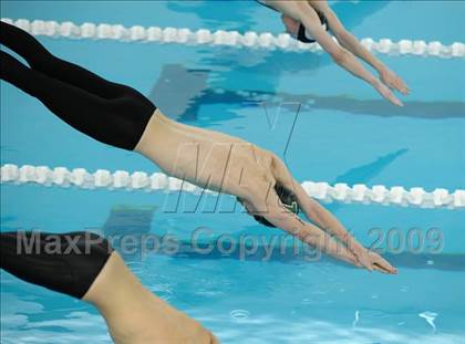 Thumbnail 1 in LCAA Championships @ Bath-Haverling photogallery.