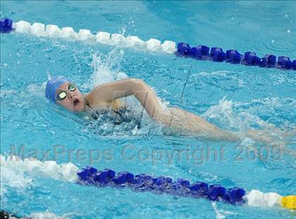 Thumbnail 3 in LCAA Championships @ Bath-Haverling photogallery.