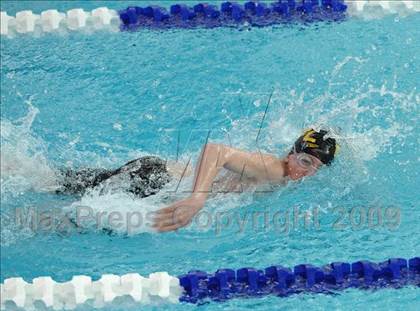 Thumbnail 2 in LCAA Championships @ Bath-Haverling photogallery.