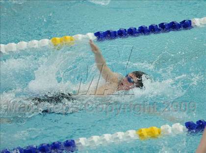 Thumbnail 3 in LCAA Championships @ Bath-Haverling photogallery.