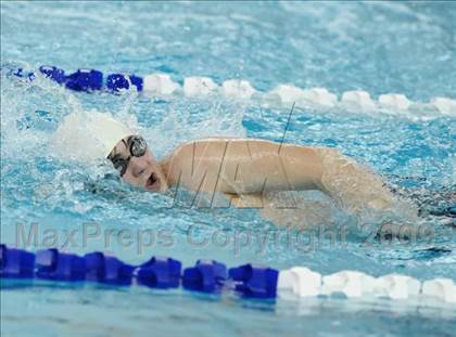 Thumbnail 3 in LCAA Championships @ Bath-Haverling photogallery.