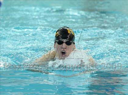 Thumbnail 3 in LCAA Championships @ Bath-Haverling photogallery.