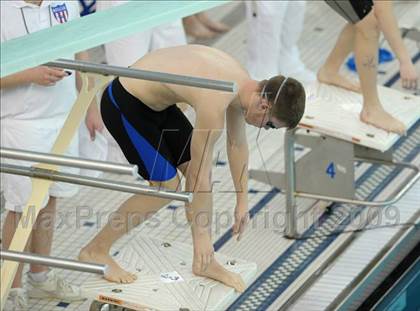 Thumbnail 2 in LCAA Championships @ Bath-Haverling photogallery.
