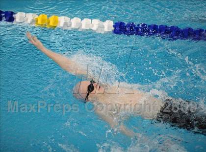 Thumbnail 2 in LCAA Championships @ Bath-Haverling photogallery.