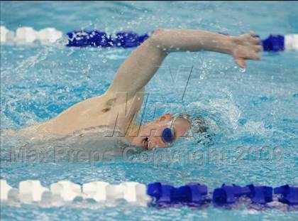 Thumbnail 3 in LCAA Championships @ Bath-Haverling photogallery.