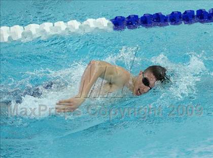 Thumbnail 3 in LCAA Championships @ Bath-Haverling photogallery.