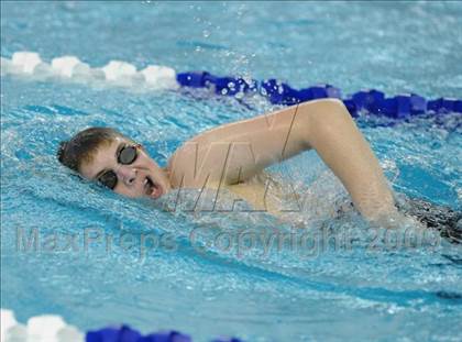 Thumbnail 3 in LCAA Championships @ Bath-Haverling photogallery.
