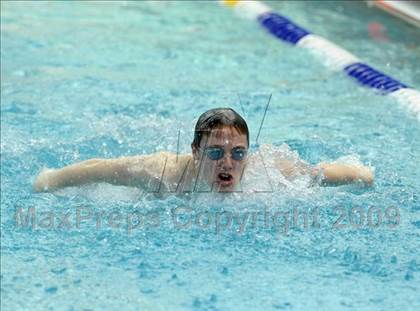Thumbnail 3 in LCAA Championships @ Bath-Haverling photogallery.