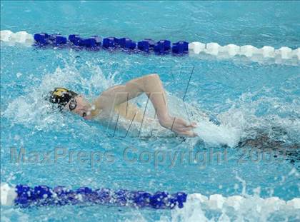 Thumbnail 3 in LCAA Championships @ Bath-Haverling photogallery.