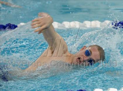 Thumbnail 1 in LCAA Championships @ Bath-Haverling photogallery.