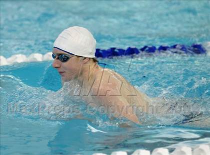 Thumbnail 2 in LCAA Championships @ Bath-Haverling photogallery.