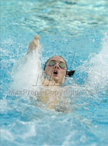 Thumbnail 3 in LCAA Championships @ Bath-Haverling photogallery.