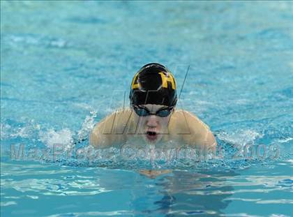 Thumbnail 1 in LCAA Championships @ Bath-Haverling photogallery.