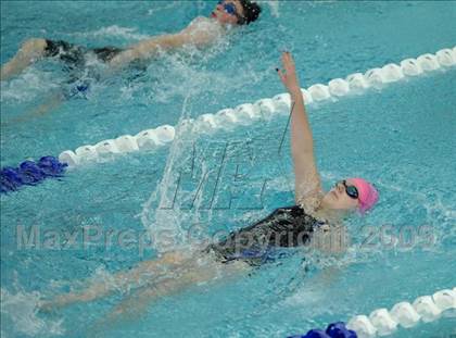 Thumbnail 2 in LCAA Championships @ Bath-Haverling photogallery.