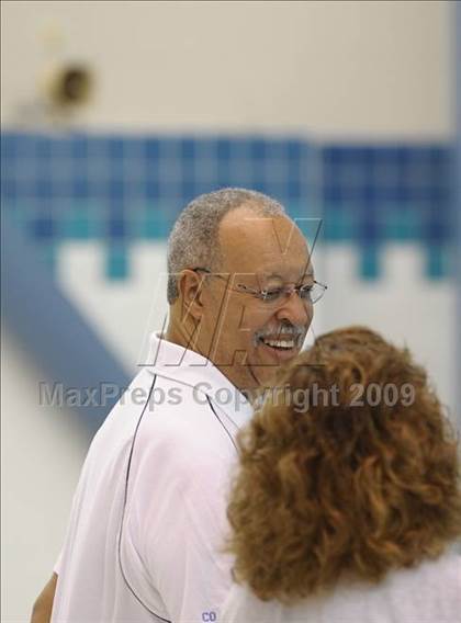 Thumbnail 3 in LCAA Championships @ Bath-Haverling photogallery.