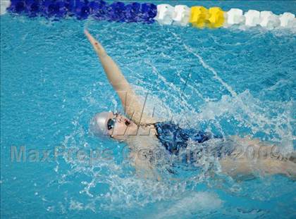 Thumbnail 1 in LCAA Championships @ Bath-Haverling photogallery.
