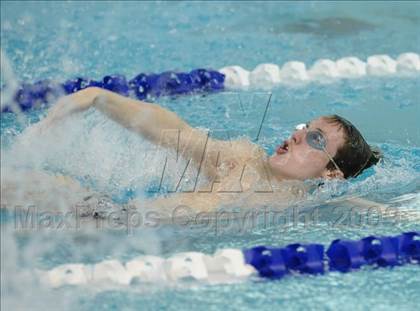 Thumbnail 2 in LCAA Championships @ Bath-Haverling photogallery.