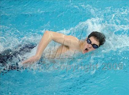 Thumbnail 2 in LCAA Championships @ Bath-Haverling photogallery.