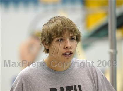 Thumbnail 1 in LCAA Championships @ Bath-Haverling photogallery.