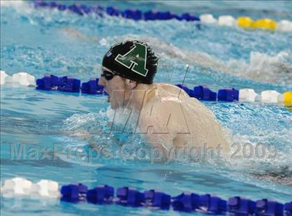 Thumbnail 1 in LCAA Championships @ Bath-Haverling photogallery.
