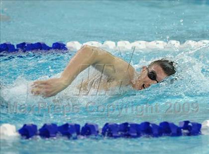 Thumbnail 3 in LCAA Championships @ Bath-Haverling photogallery.