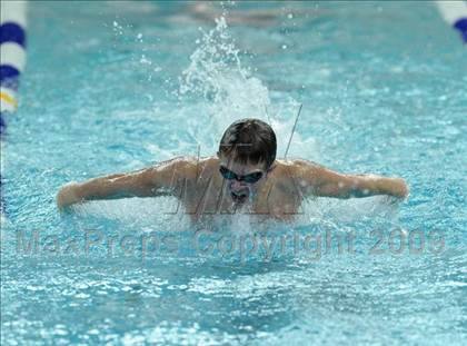 Thumbnail 3 in LCAA Championships @ Bath-Haverling photogallery.