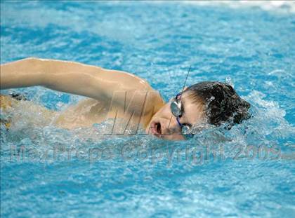Thumbnail 2 in LCAA Championships @ Bath-Haverling photogallery.