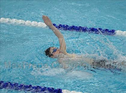 Thumbnail 1 in LCAA Championships @ Bath-Haverling photogallery.