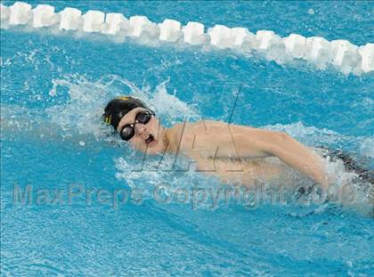 Thumbnail 1 in LCAA Championships @ Bath-Haverling photogallery.