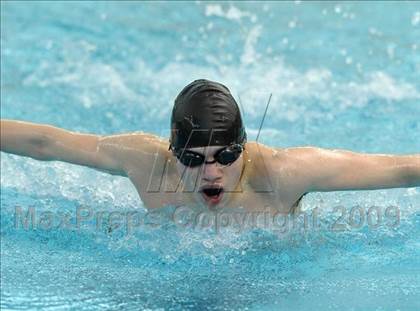 Thumbnail 3 in LCAA Championships @ Bath-Haverling photogallery.