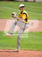 Photo from the gallery "Staples vs. Amity Regional (CIAC Class LL Final)"