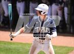 Photo from the gallery "Staples vs. Amity Regional (CIAC Class LL Final)"