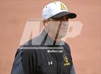 Photo from the gallery "Staples vs. Amity Regional (CIAC Class LL Final)"