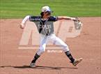 Photo from the gallery "Staples vs. Amity Regional (CIAC Class LL Final)"