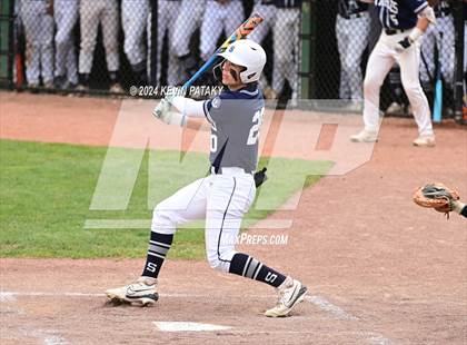 Thumbnail 1 in Staples vs. Amity Regional (CIAC Class LL Final) photogallery.